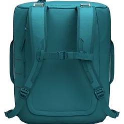 Roamer 40L Duffel Bag