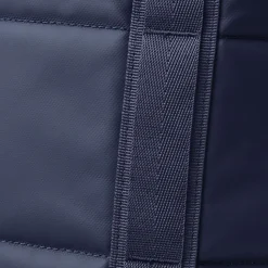 Roamer 40L Duffel Bag