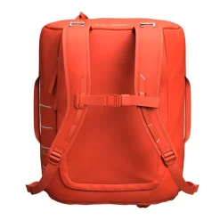 Roamer 40L Duffel Bag