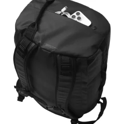 Roamer 40L Duffel Bag