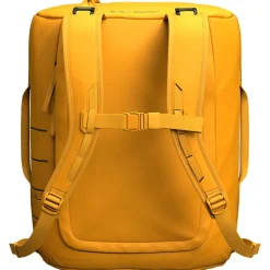 Roamer 40L Duffel Bag