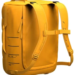 Roamer 40L Duffel Bag
