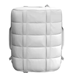 Roamer 40L Duffel Bag