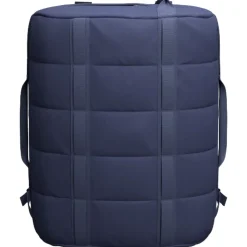Roamer 40L Duffel Bag