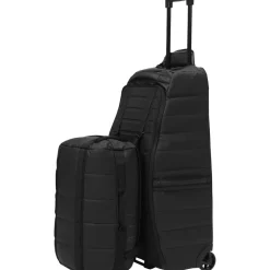 Roamer 40L Duffel Bag