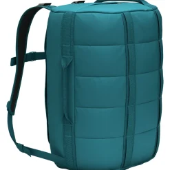 Roamer 40L Duffel Bag