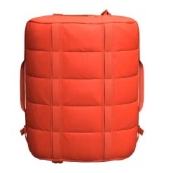 Roamer 40L Duffel Bag
