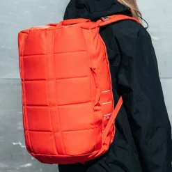 Roamer 40L Duffel Bag