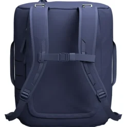 Roamer 40L Duffel Bag