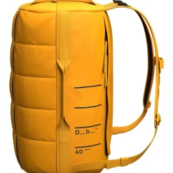 Roamer 40L Duffel Bag