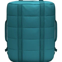 Roamer 40L Duffel Bag