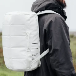 Roamer 40L Duffel Bag