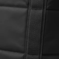 Roamer 40L Duffel Bag