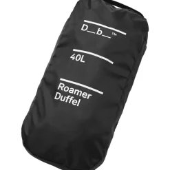Roamer 40L Duffel Bag