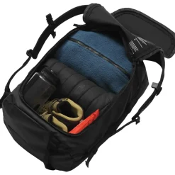 Roamer 40L Duffel Bag