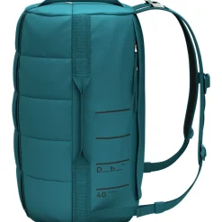 Roamer 40L Duffel Bag