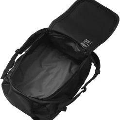 Roamer 40L Duffel Bag