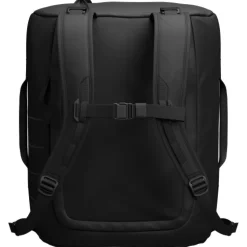 Roamer 40L Duffel Bag