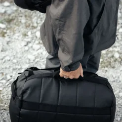 Roamer 40L Duffel Bag