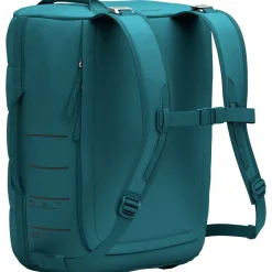 Roamer 40L Duffel Bag