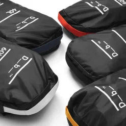 Roamer 40L Duffel Bag