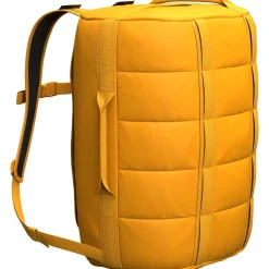 Roamer 40L Duffel Bag