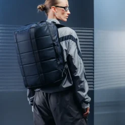 Roamer 40L Duffel Bag