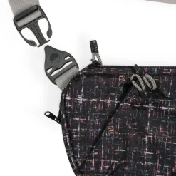Roam Sling Bag