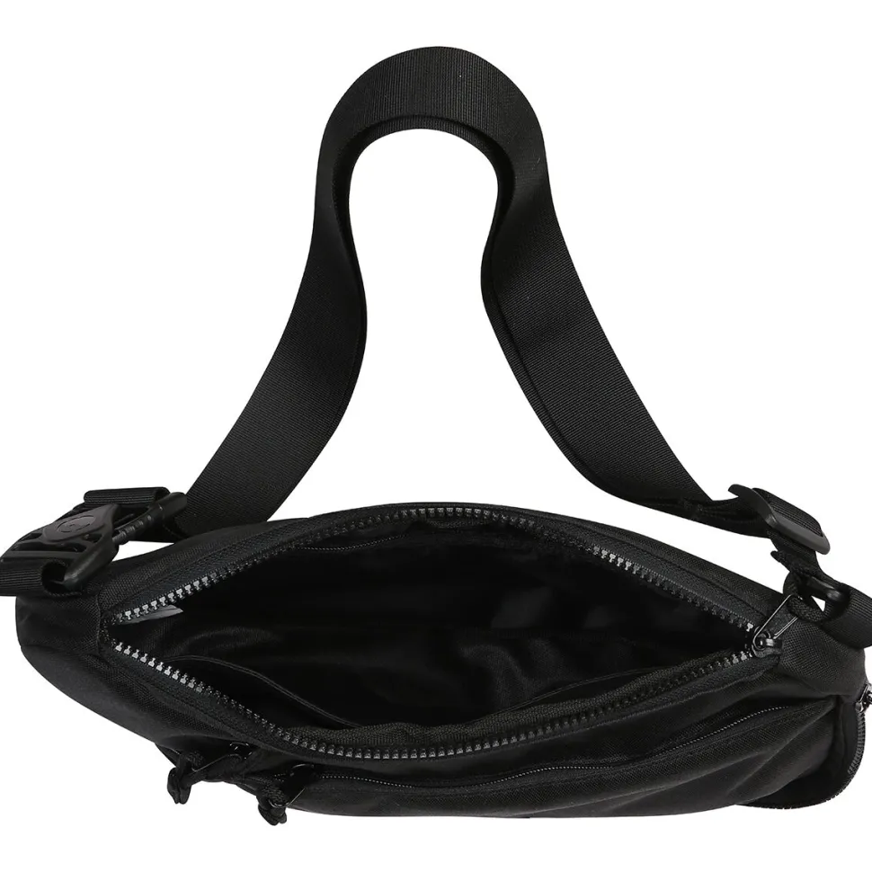 Roam Sling Bag