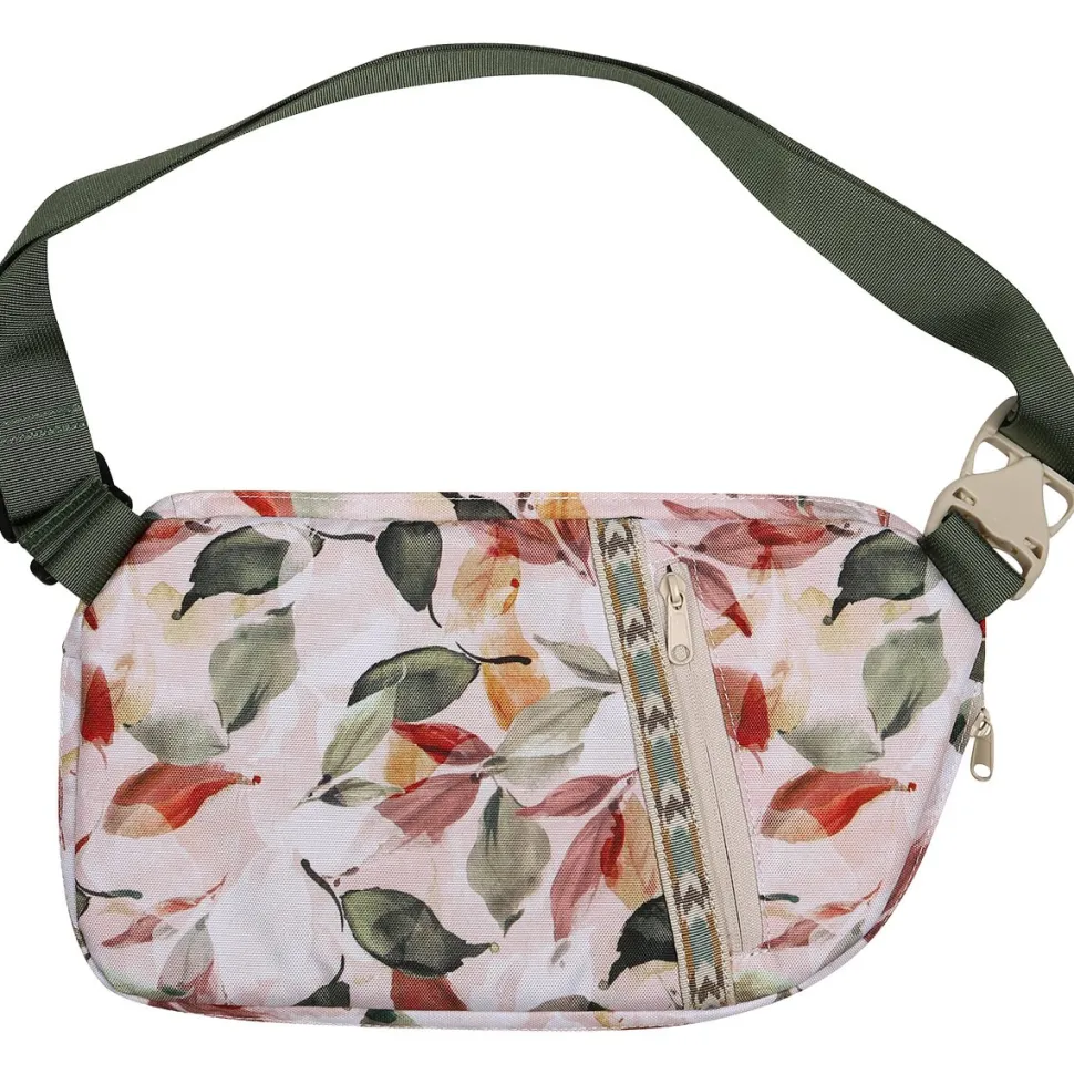 Roam Sling Bag