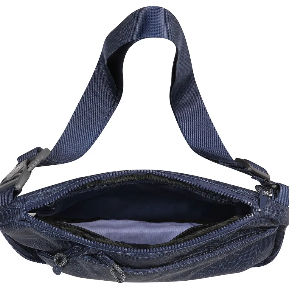 Roam Sling Bag