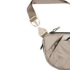Roam Sling Bag