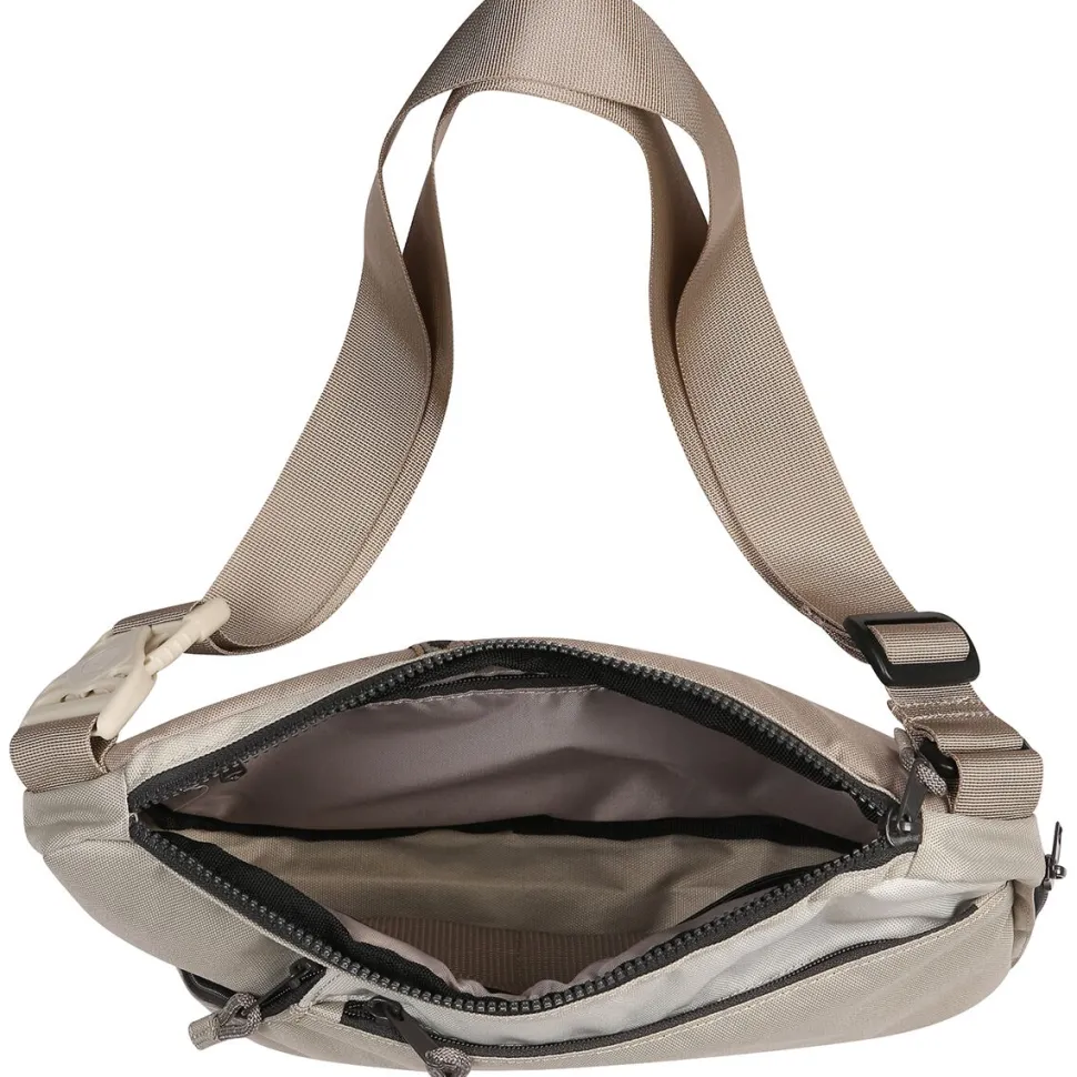Roam Sling Bag