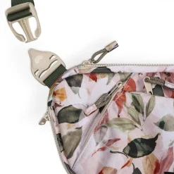 Roam Sling Bag