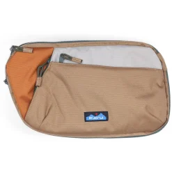 Roam Sling Bag