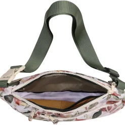 Roam Sling Bag