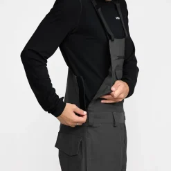 Roan Bib Overall - Men's