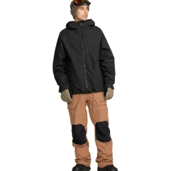Roan Pant - Men's