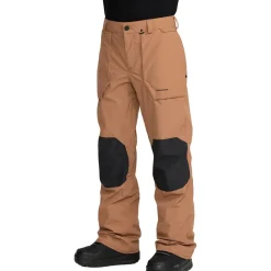Roan Pant - Men's