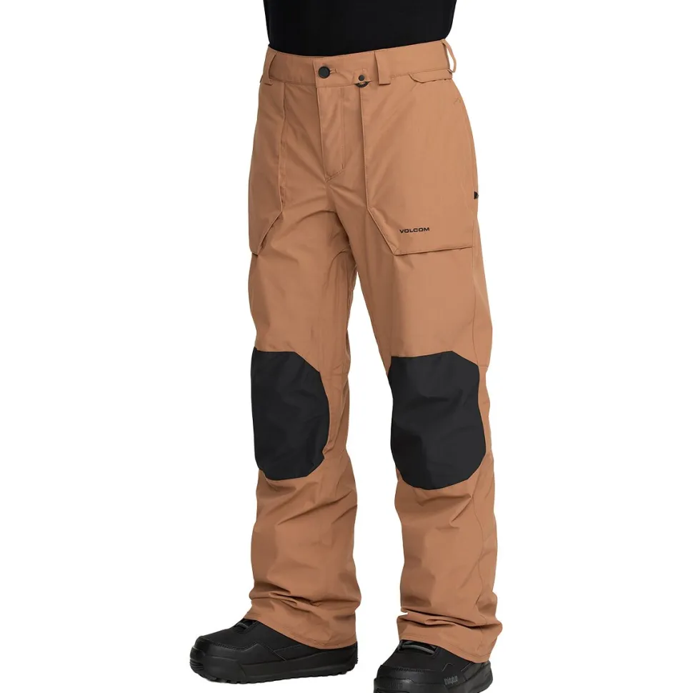Roan Pant - Men's