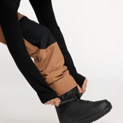Roan Pant - Men's