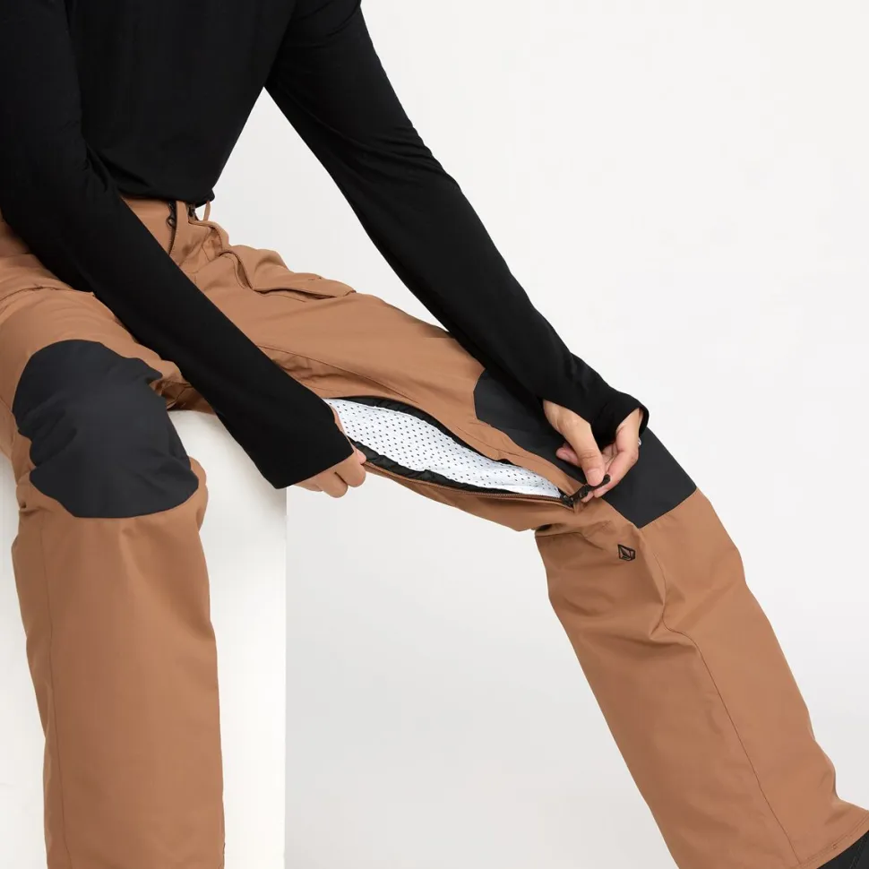 Roan Pant - Men's