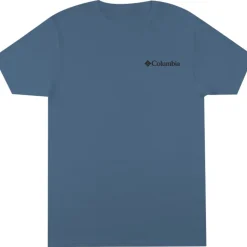Rob Short-Sleeve T-Shirt - Men's