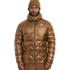 Robson Jacket - Men's