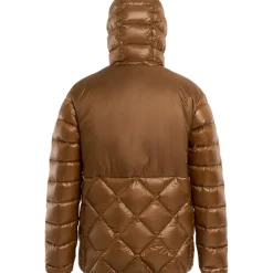 Robson Jacket - Men's