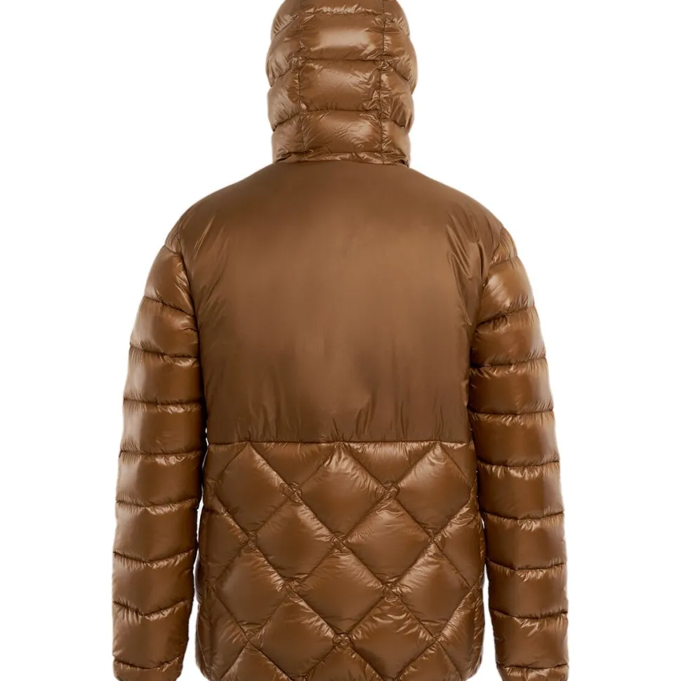 Robson Jacket - Men's
