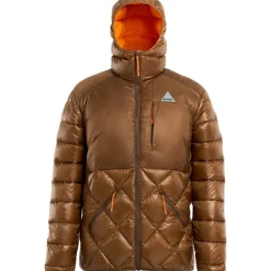 Robson Jacket - Men's