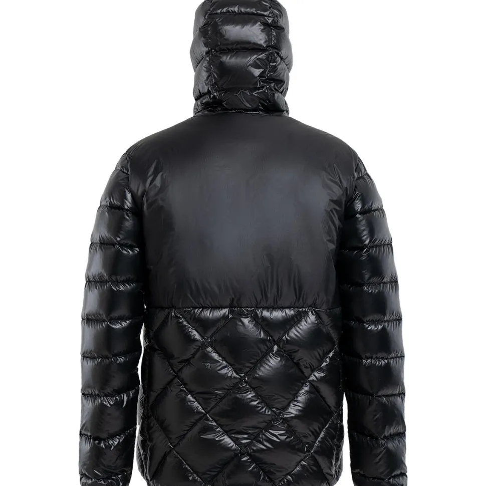 Robson Jacket - Men's