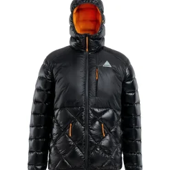 Robson Jacket - Men's