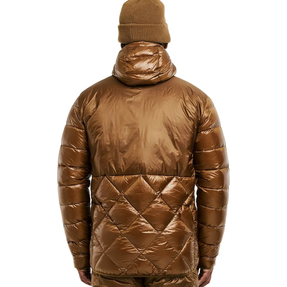 Robson Jacket - Men's